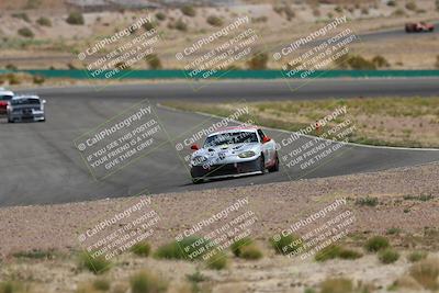 media/May-03-2025-Lucky Dog Racing (Sat) [[206de64b9d]]/Turn 2 (1020am-1120am)/